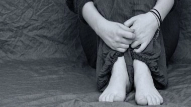 Health News | Treating Insomnia with Cognitive Behavioural Therapy May Prevent Major Depression in Elders: Study