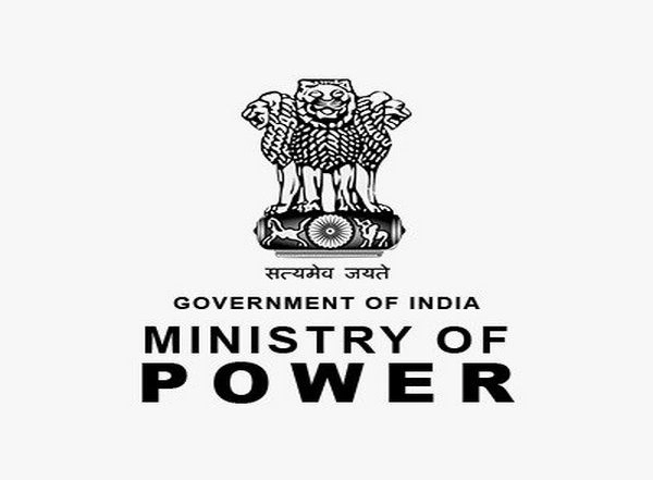 India News | Revamped Distribution Sector Scheme: Meghalaya, Assam Frontrunners in Planning Operational, Financial Reforms