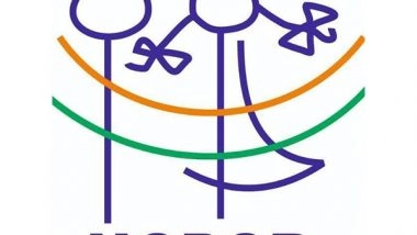 India News | NCPCR Takes Cognizance of Report Regarding Cases of Dextromethorphan Poisoning Reported at Delhi Hospital