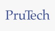 Business News | PruTech Solutions Earns Great Place To Work&reg; Certification