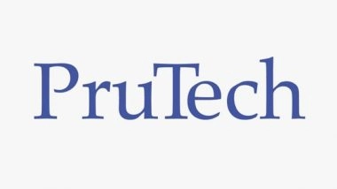 Business News | PruTech Solutions Earns Great Place To Work® Certification