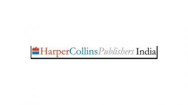 Business News | HarperCollins is Proud to Announce the Launch of a New Imprint HARPER DESIGN