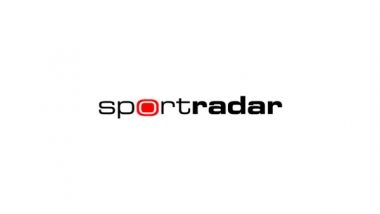 Sports News | International Hockey Federation Announces Data Rights Partnership with Sportradar Till 2030