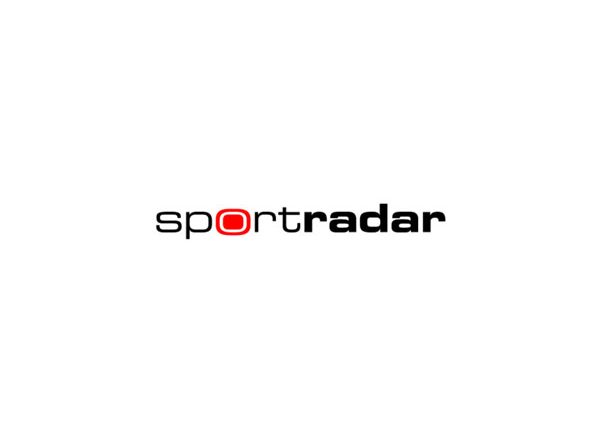 Sports News | International Hockey Federation Announces Data Rights Partnership with Sportradar Till 2030