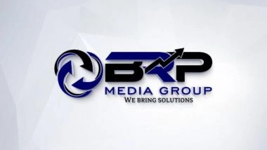 Business News | BRP Media Group Offers the Best Results Through Their Highly Tailored Management System