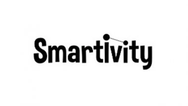 Business News | India's Smartivity Labs Nominated for Global Toy of the Year Awards