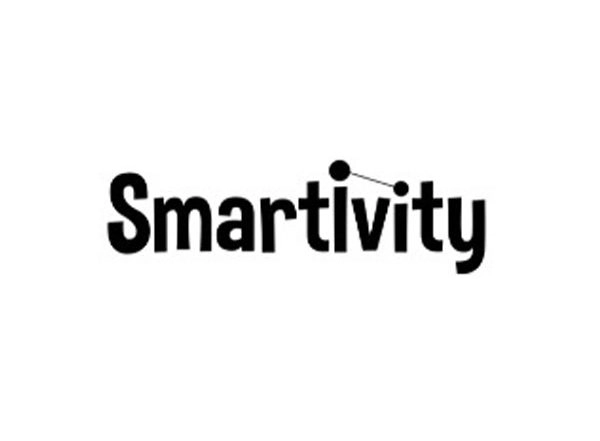 Business News | India's Smartivity Labs Nominated for Global Toy of the Year Awards