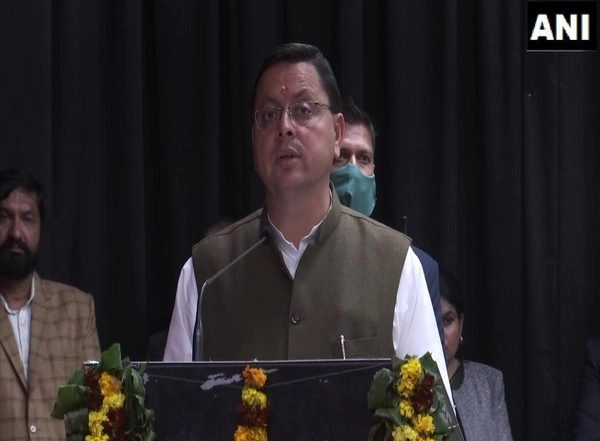 Uttarakhand Govt Hikes ‘Andolankari Pension’ for Agitators Who Participated in Statehood Movement in 2000