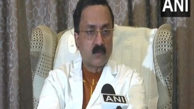 India News | COVID-19: Next Plan Should Be to Vaccinate Children Above 5 Years, Says Health Expert