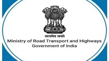 India News | Govt Introduces BH Series Registration Mark for New Vehicles