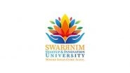 Business News | Swarrnim Startup and Innovation University Rated as One of the Top Universities Fostering Innovation and Entrepreneurship, in the Annual Performance Report of IIC