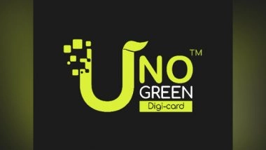 Business News | Echobooom Management Offers Exemplary Digital Marketing Services