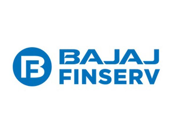 Business News | Shop for Water Purifiers on No Cost EMI and Avail Cashback of Up to Rs. 5,000 at the Bajaj Finserv EMI Store