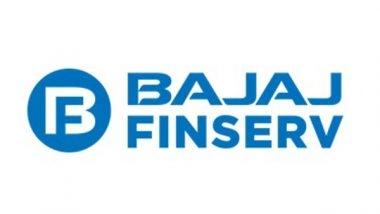 Business News | Shop for Danube Home Furniture on the Lowest EMIs on the Bajaj Finserv EMI Store