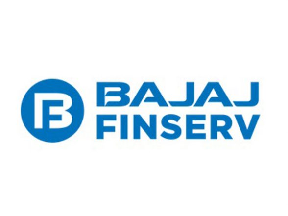 Business News | Shop for Danube Home Furniture on the Lowest EMIs on the Bajaj Finserv EMI Store - Vimarsana News