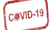 Health News | Study Finds COVID-19 Awareness and Preparedness Among Healthcare Workers Worldwide