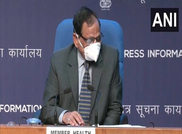 India News | Amid Omicron Concerns, Centre Says Genome Sequencing of Every Sample Not Possible