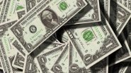 Lifestyle News | Study Finds Extroverts May Have Better Financial Outcomes