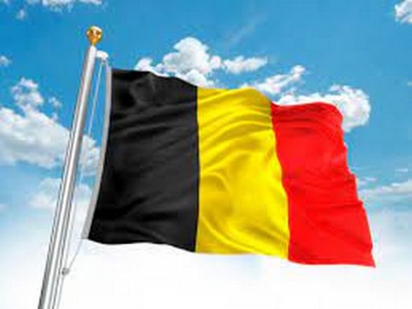 World News | Belgian Medical Workers Rally Against Potential Vaccination Mandate - Vimarsana News