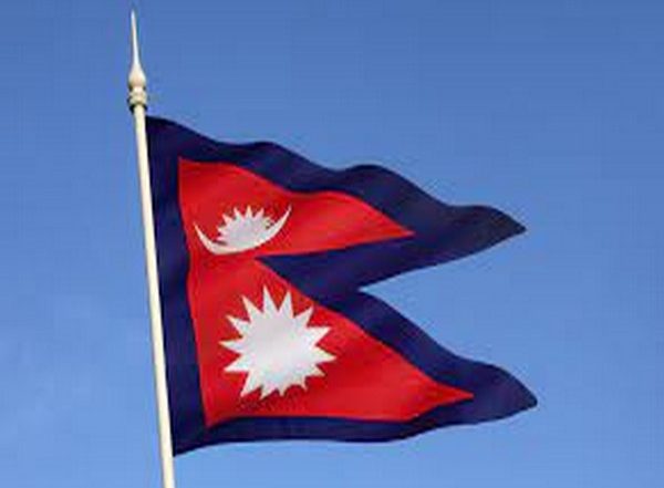 Omicron Scare: Nepal Imposes Ban on Entry From 9 Countries, Including Hong Kong