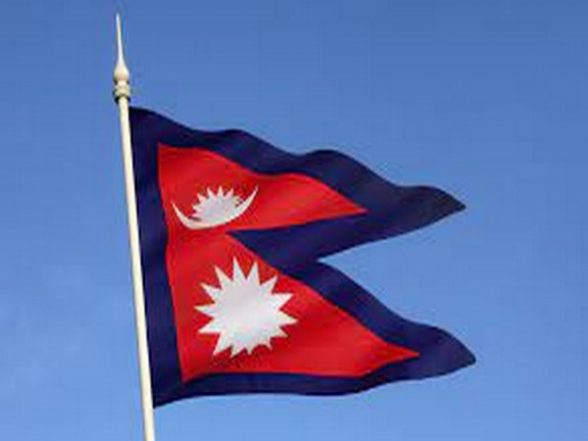 World News | Omicron: Nepal Makes Quarantine Mandatory for Travellers Arriving from 67 Countries - Vimarsana News