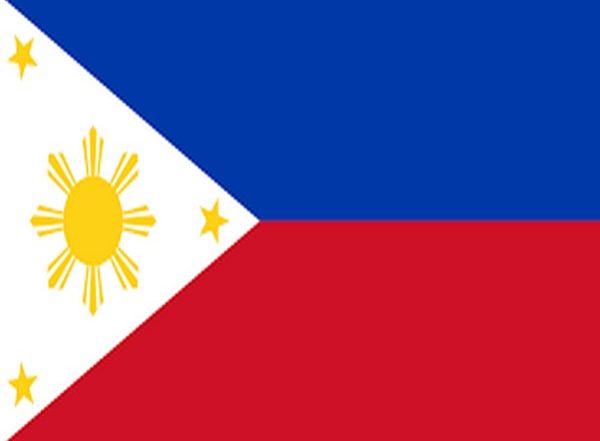 World News | Philippines Signs Deal to Buy 2 Warships from South Korea