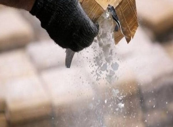 African Drug-Trafficker Arrested in Bengaluru With Drugs Worth Rs 1.5 Crore, Says NCB