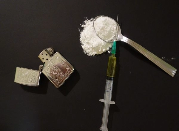 Health News | Addiction Relapse Caused by Drug-seeking Habit, Not Just Drug: Study
