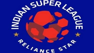 Sports News | ISL: Final League-stage Fixture to Be Played on March 5, 2022