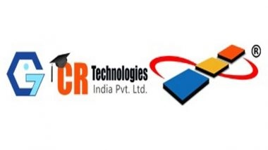 Business News | G7CR Technologies Invests over USD 1 Million in Start-ups Via Technology Services in the Last Quarter