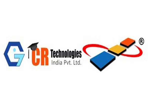 Business News | G7CR Technologies Invests over USD 1 Million in Start-ups Via Technology Services in the Last Quarter