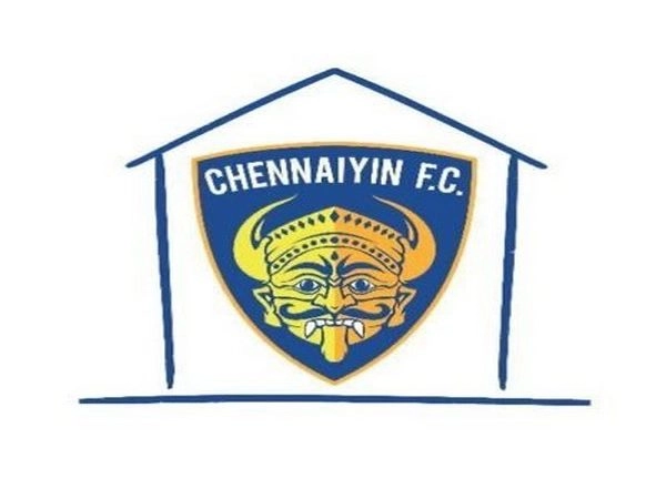 Sports News | ISL: Have a Plan Against Good Team Mumbai, Says Chennaiyin FC Coach