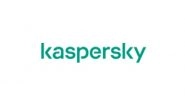 Business News | Kaspersky and Indian Computer Emergency Response Team (CERT-In) Continue Their Strategic Partnership for Improving Mutual Cyber-Security Capabilities