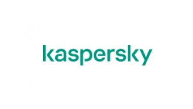 Business News | Kaspersky and Indian Computer Emergency Response Team (CERT-In) Continue Their Strategic Partnership for Improving Mutual Cyber-Security Capabilities