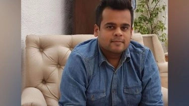 Business News | Social Gaming Startup Eloelo Crosses 2 Million Users in 1 Year