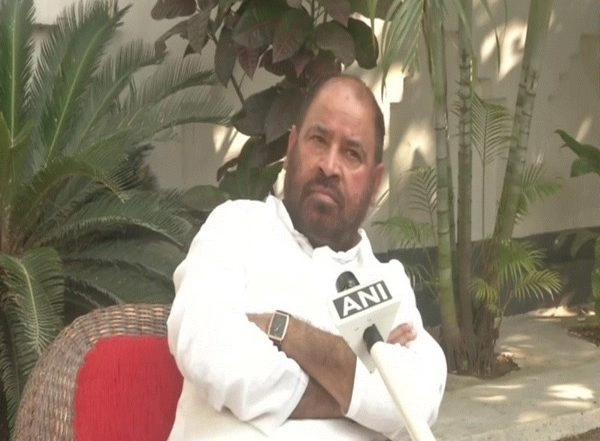 India News | If Lalu Doesn't Control His Children, Repercussions Will Be Serious: Sadhu Yadav Warns RJD Supremo