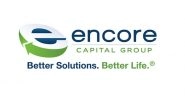 Business News | Encore's India Operation Boosts Community Health Infrastructure in Gurugram