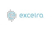 Business News | Silexon Partners with Excelra, Deploying GOSTAR to Strengthen Its AI-driven Drug Discovery and Biopharmaceutical Research Platform