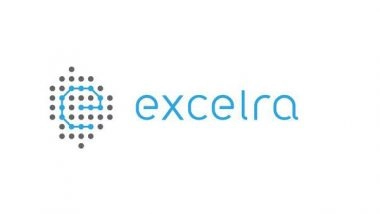 Business News | Silexon Partners with Excelra, Deploying GOSTAR to Strengthen Its AI-driven Drug Discovery and Biopharmaceutical Research Platform