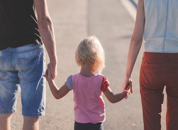 Lifestyle News | Shaming Kids Effective or Not? Depends on Parents' Religiosity Level: Study