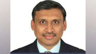 Business News | Digital Transformation Leader, Deepak Keni, Joins Vymo as Chief Customer Officer to Drive Sales & Distribution Excellence in Asia