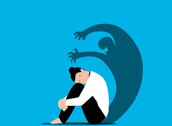 Researchers Discover Gene Variants Linked to Severe Schizophrenia