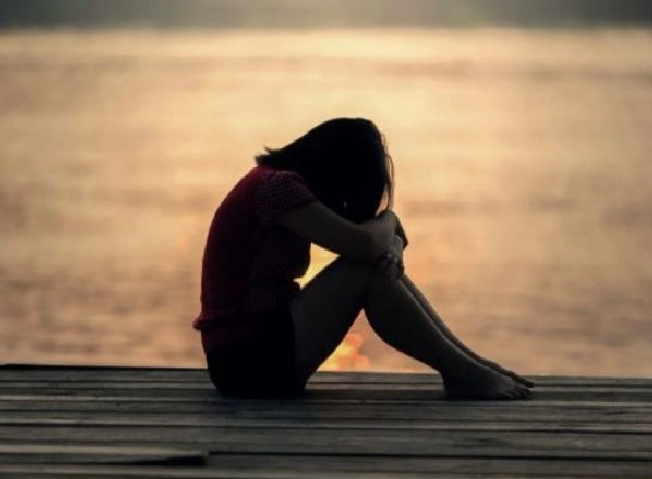 Lifestyle News | Pressure to Be 'perfect' Causes Mental Health Issues for Teenage Girls, Research Shows