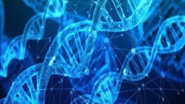 Health News | Cells with Cancer-associated Mutations Overtake Human Tissue with Age, Researchers Find
