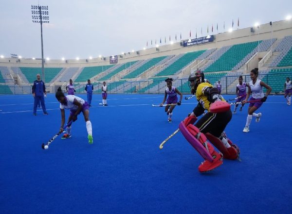 Sports News | U21 Hockey Talent Will Get Extra Opportunity Through Inaugural Khelo India League, Indian Junior Team to Start as Favourites