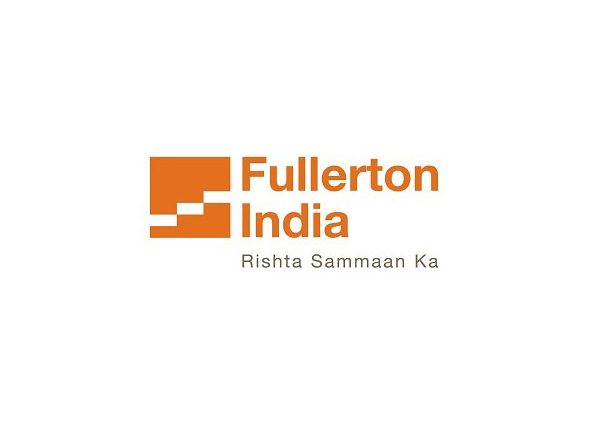 Business News | Now Apply for a Fullerton India Personal Loan in Just 4 Clicks