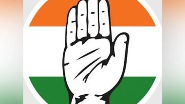 India News | Tamil Nadu Congress Calls off Plans to Celebrate Sonia Gandhi's Birthday Amid General Rawat's Demise