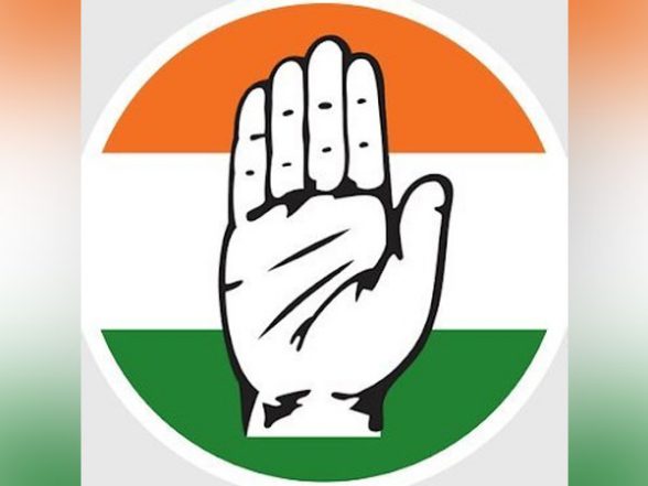 India News | Tamil Nadu Congress Calls off Plans to Celebrate Sonia Gandhi's Birthday Amid General Rawat's Demise - Vimarsana News