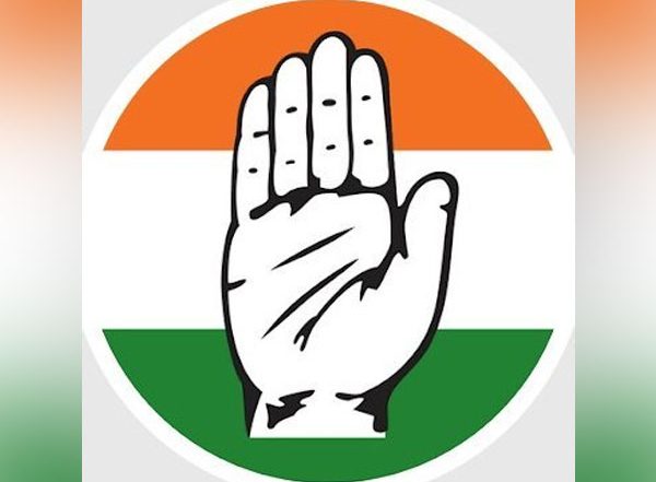 India News | Tamil Nadu Congress Calls off Plans to Celebrate Sonia Gandhi's Birthday Amid General Rawat's Demise