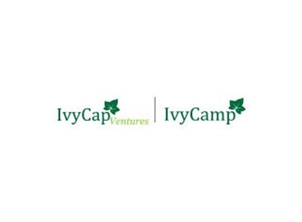 Business News | HDFC Ltd. and IvyCamp Launch 'Finnovation', a Corporate Innovation Program to Collaborate with Startups on Innovations in the Lending and Finance Industry